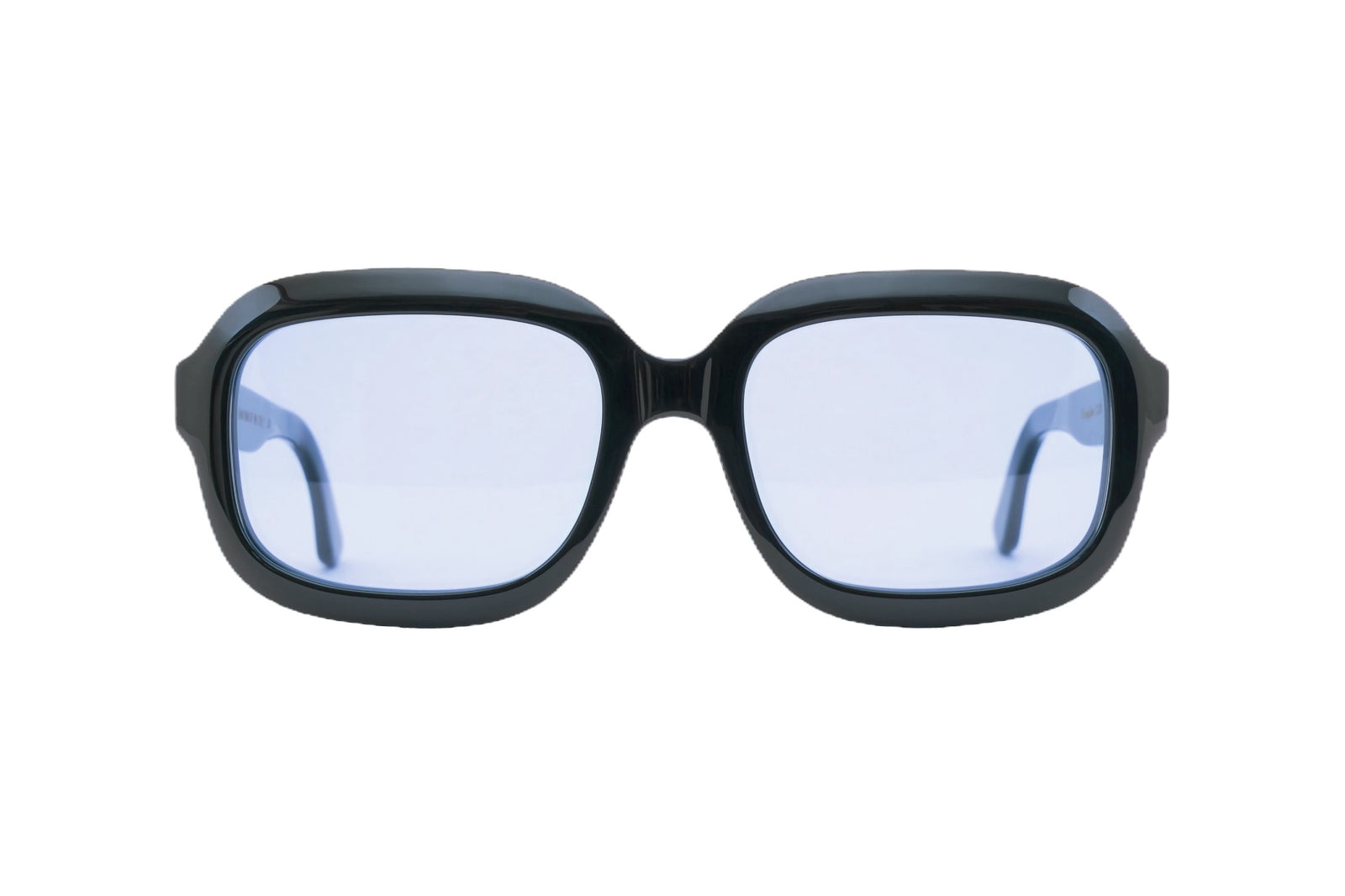 Françoise Riviera Blue