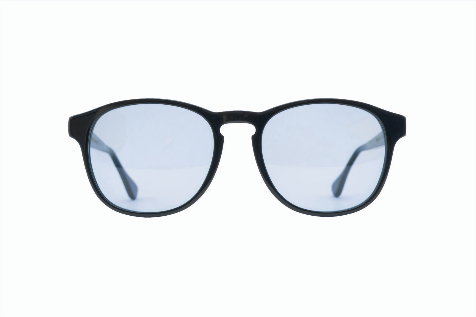 Malaparte Capri Blue