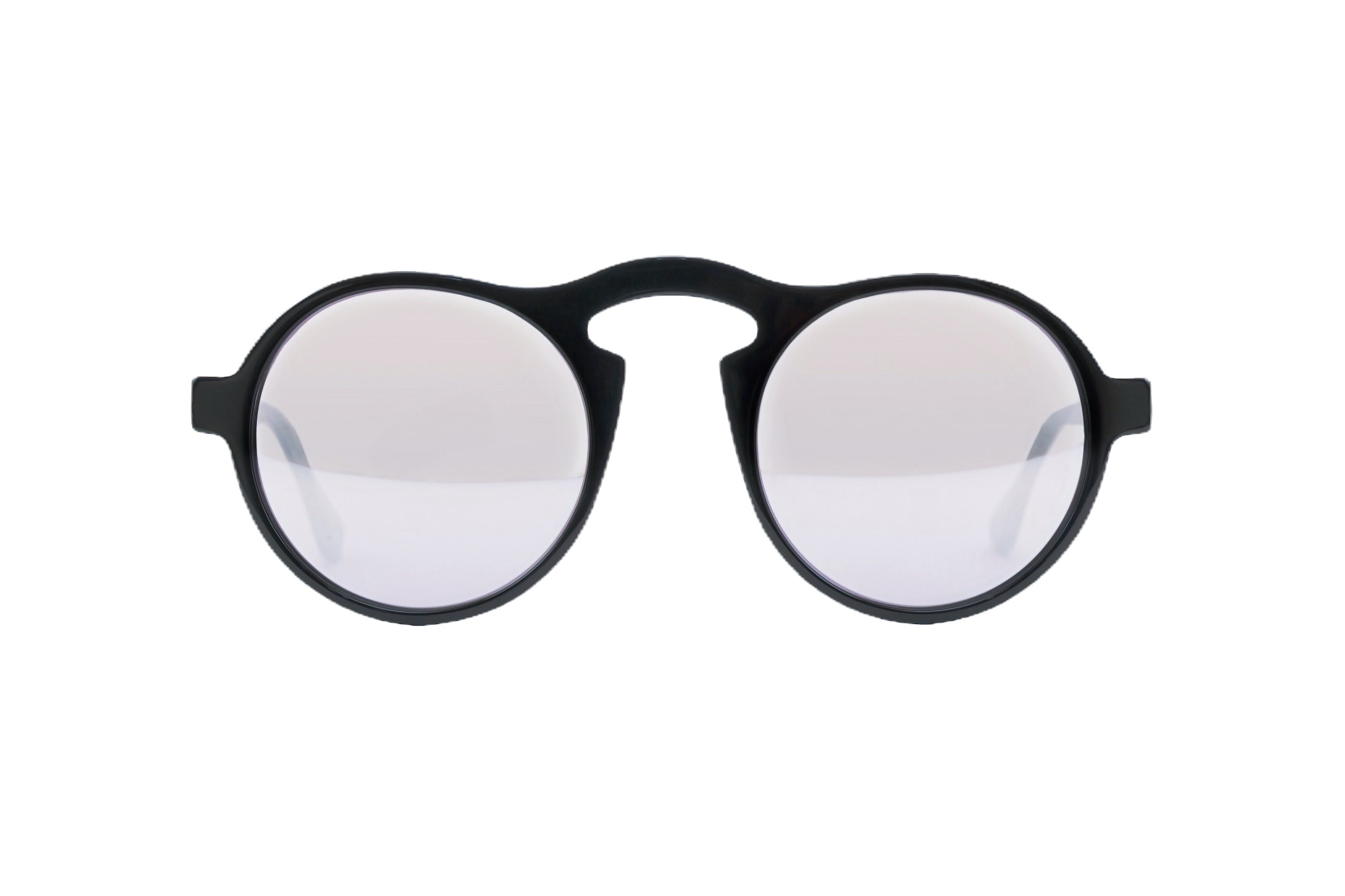 Berenford Air-Yacht Silver Jet: handmade sunglasses