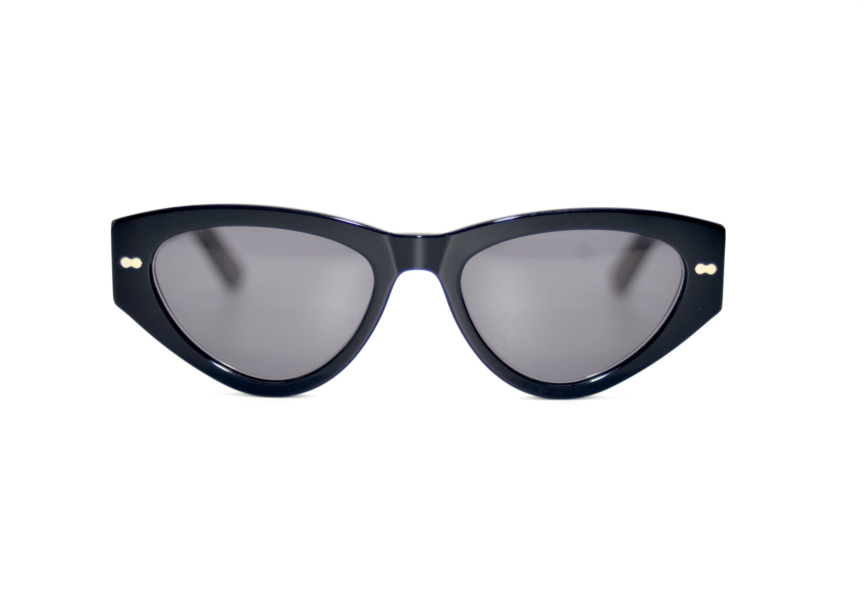Berenford Sofia Milano Original: handmade sunglasses
