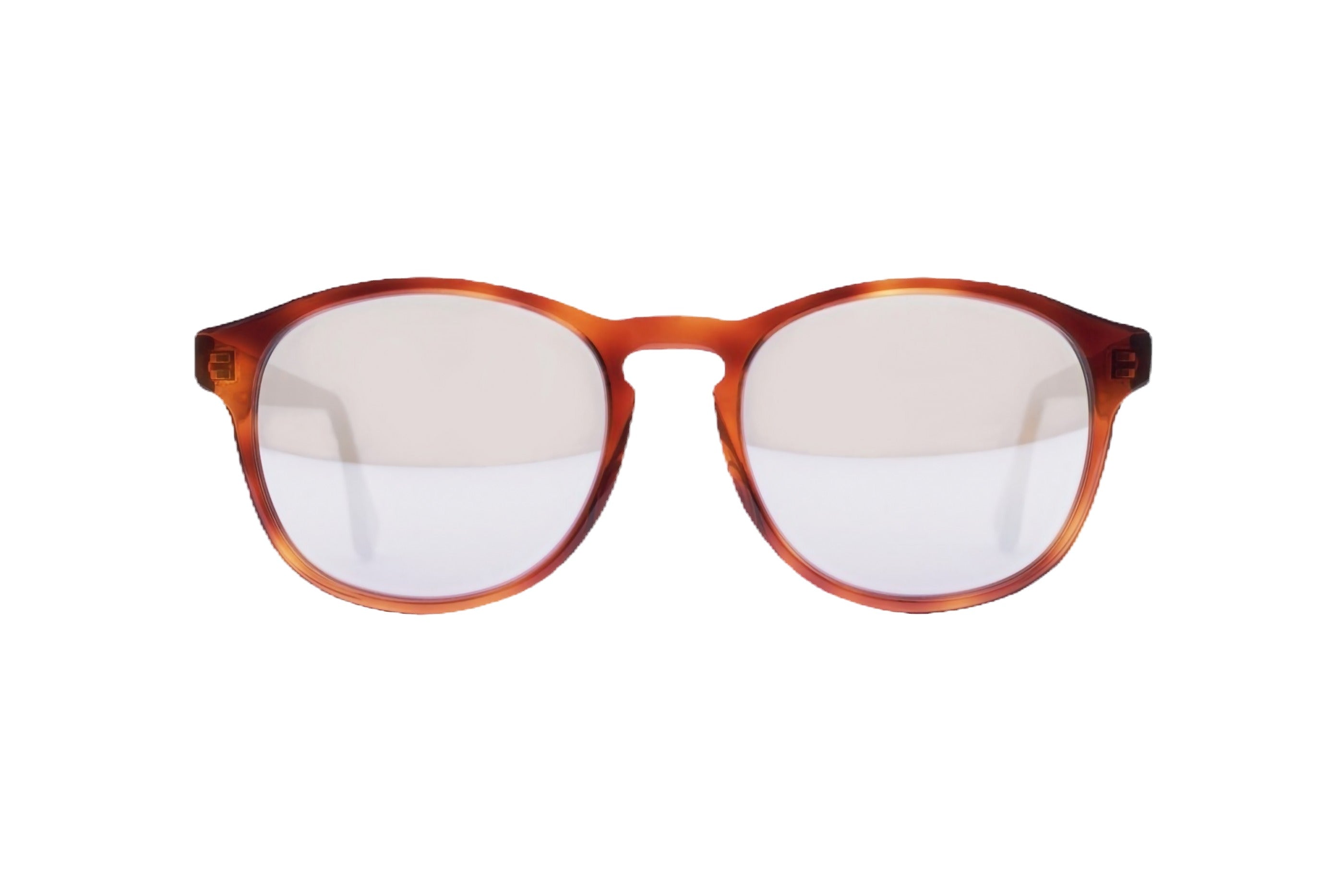 Berenford Malaparte St. Moritz: handmade sunglasses