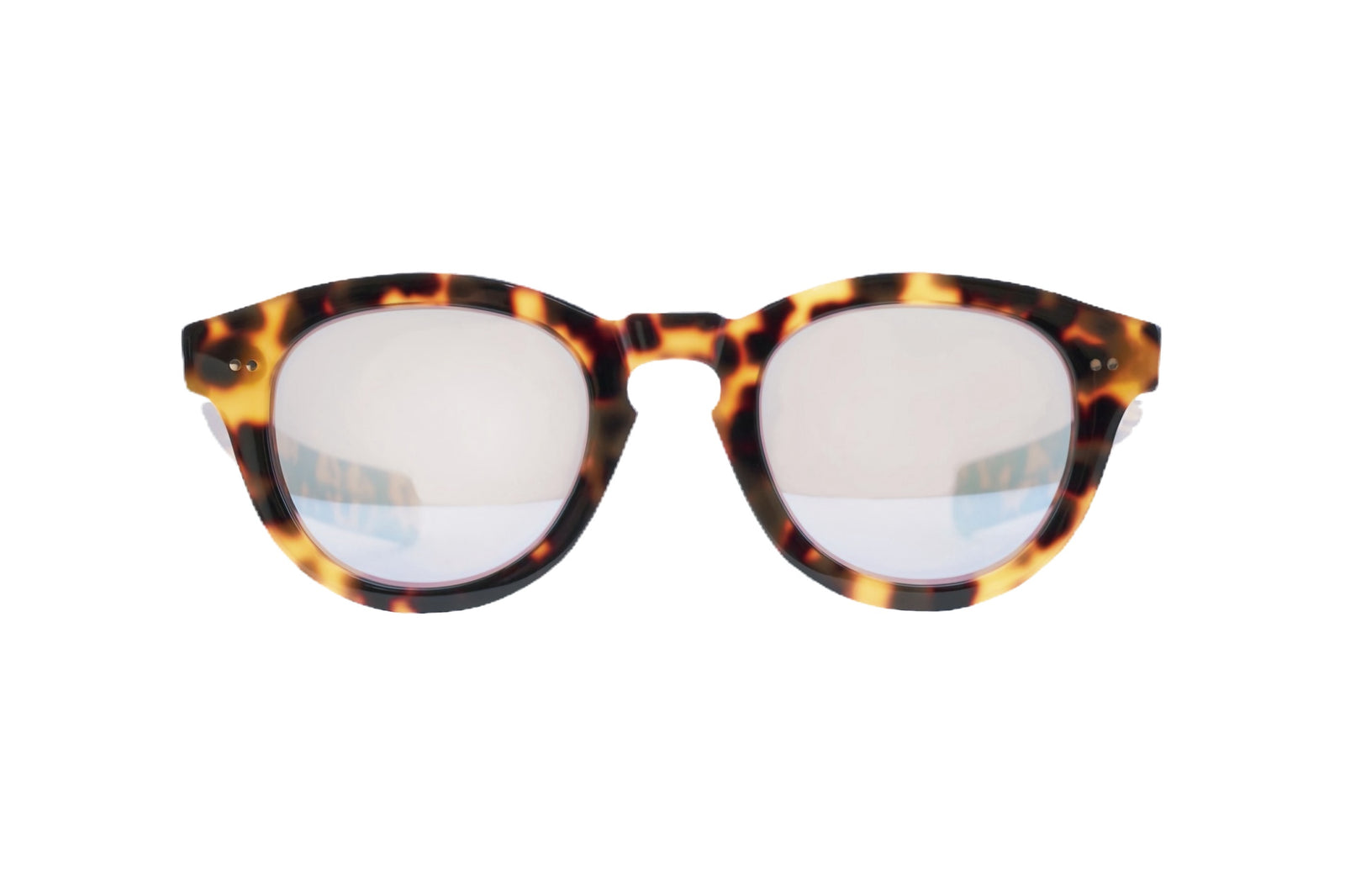 Porfirio St. Tropez Blue