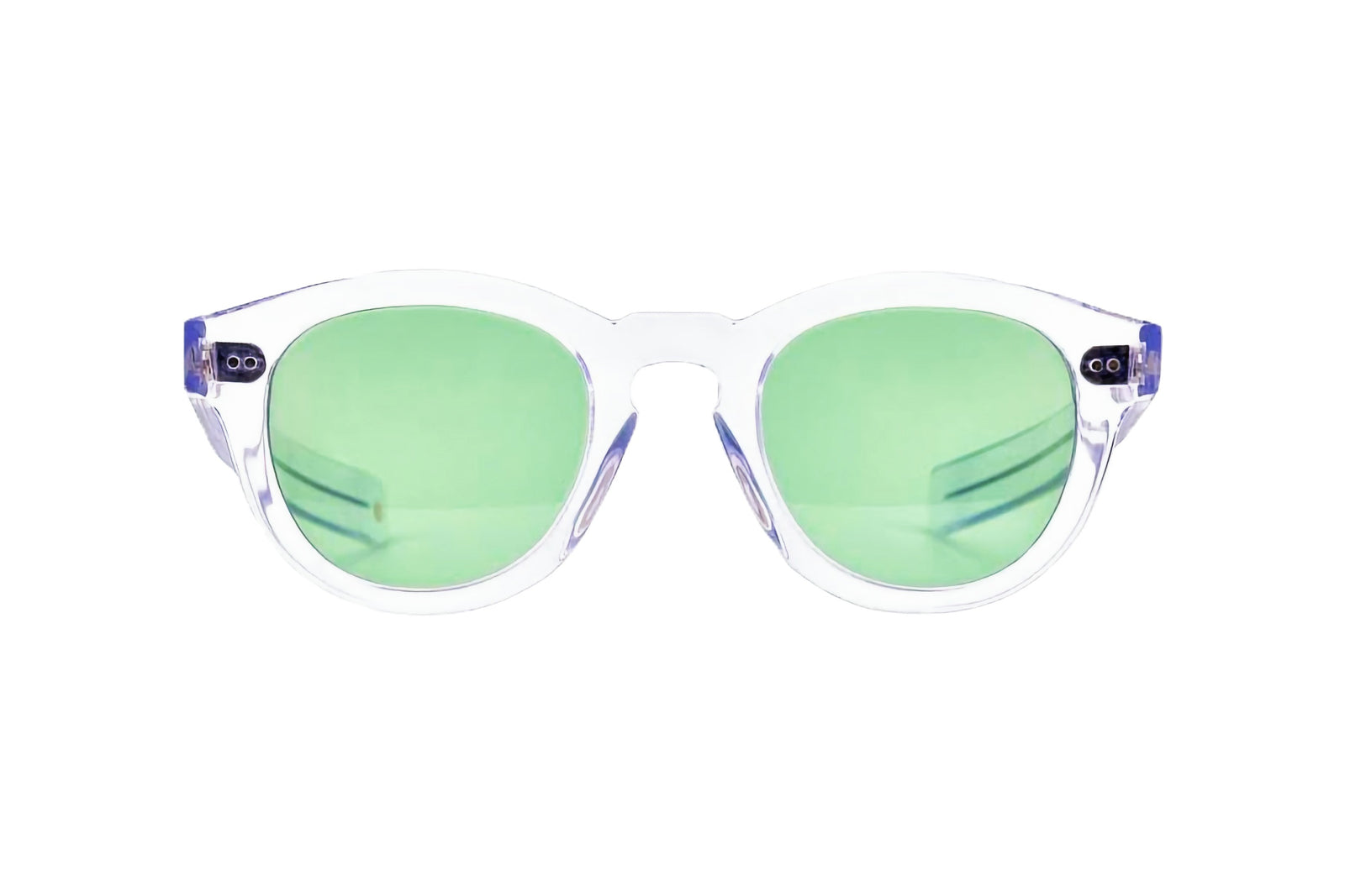 Porfirio Green
