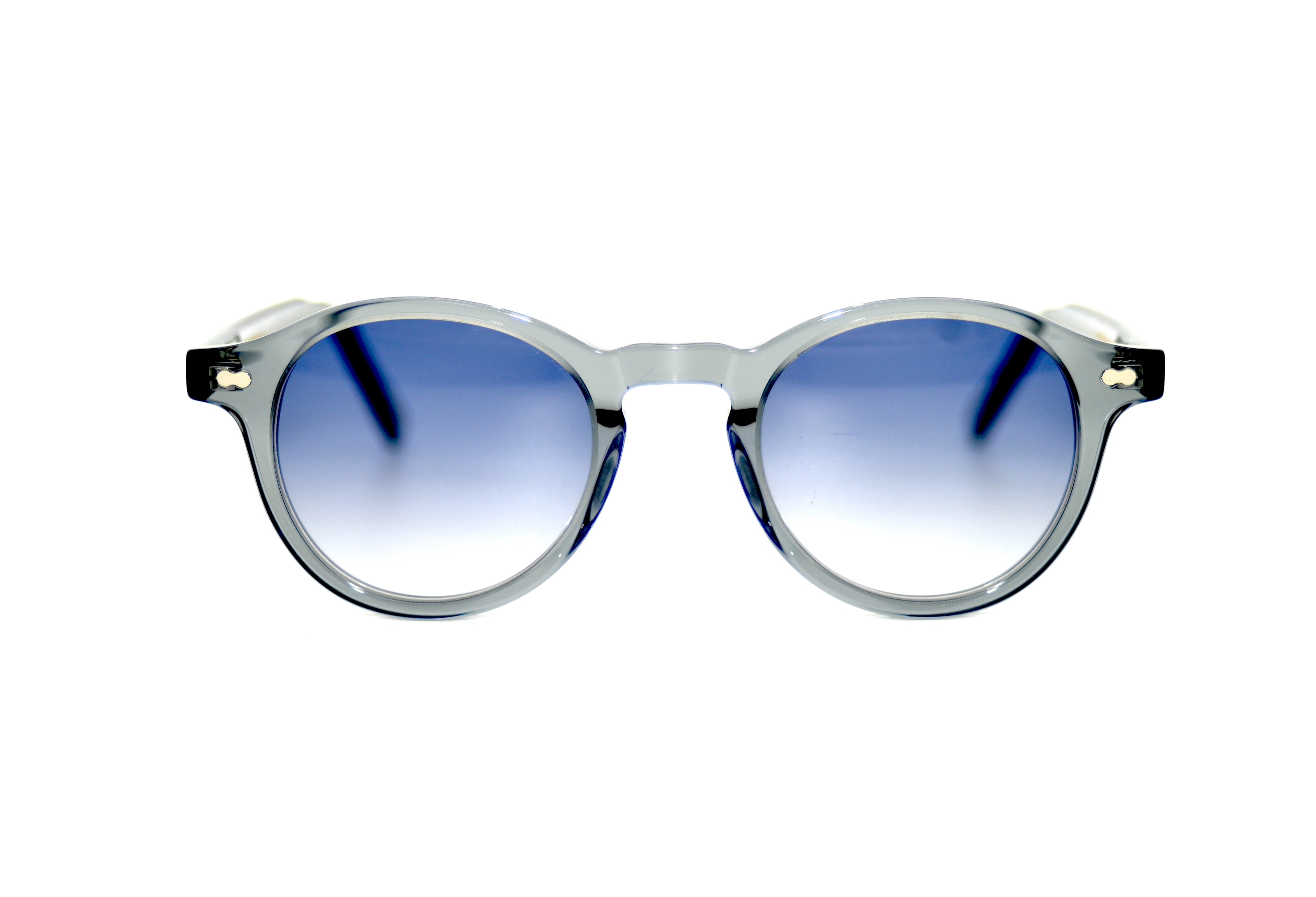 Berenford Gatsby Cap-d'Antibes: handmade sunglasses