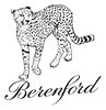 Berenford